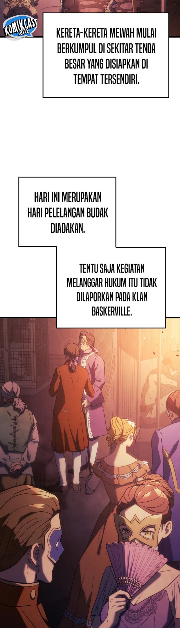 Halaman 310