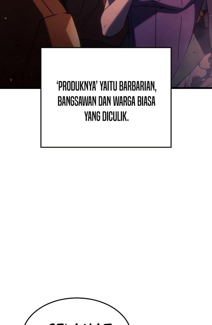 Halaman 311