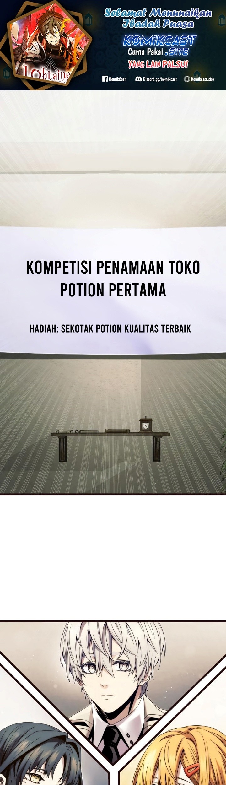 Halaman 194