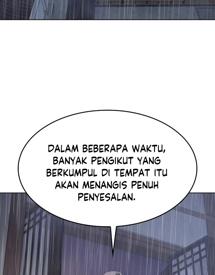 Halaman 217