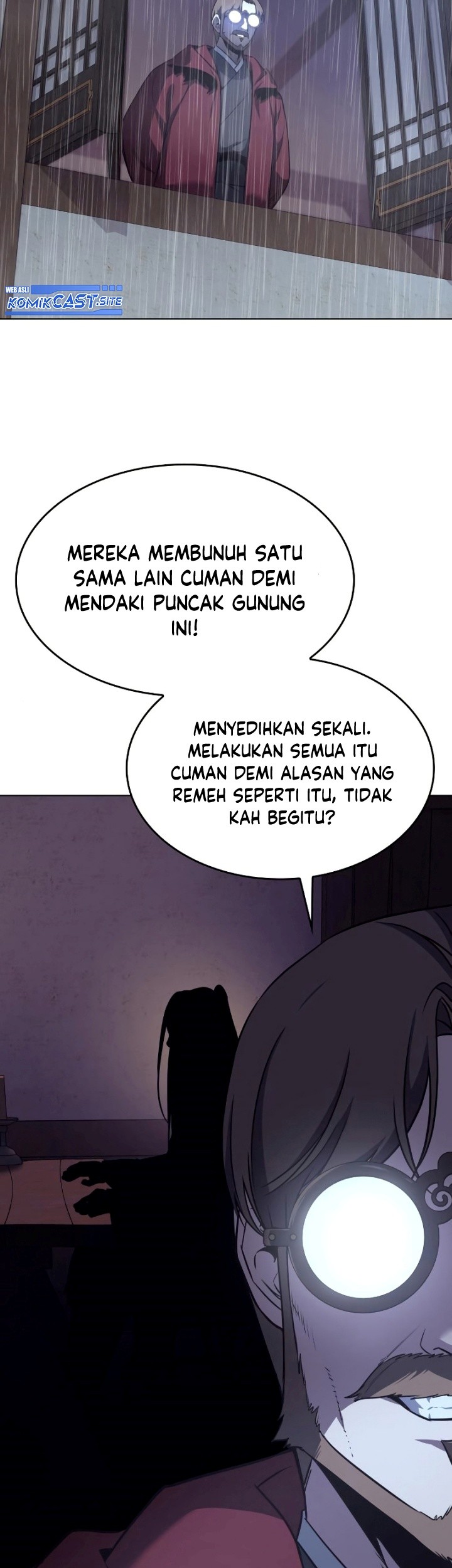 Halaman 218