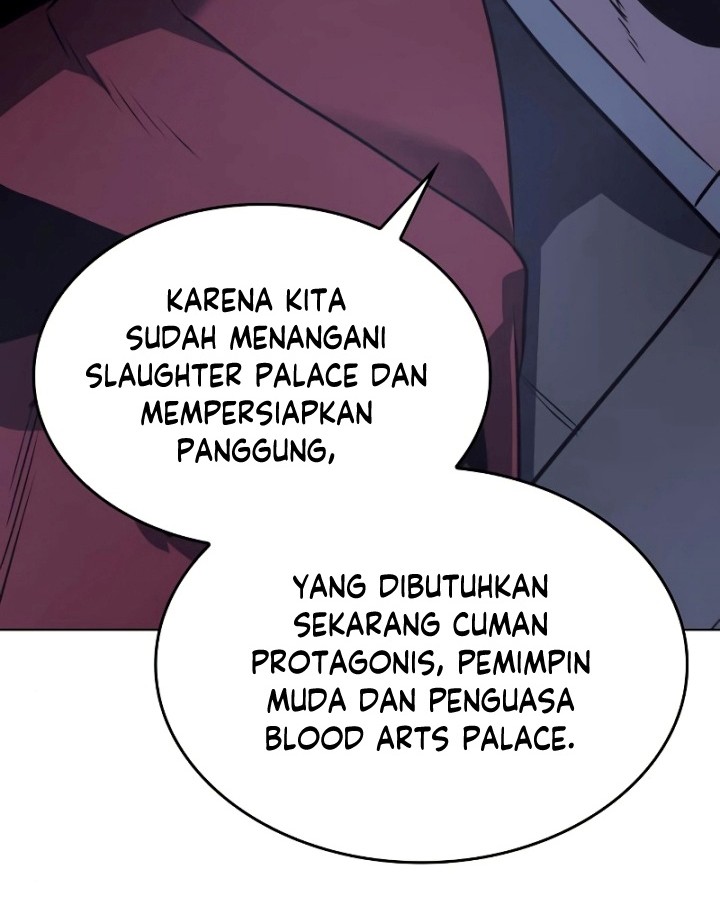 Halaman 219