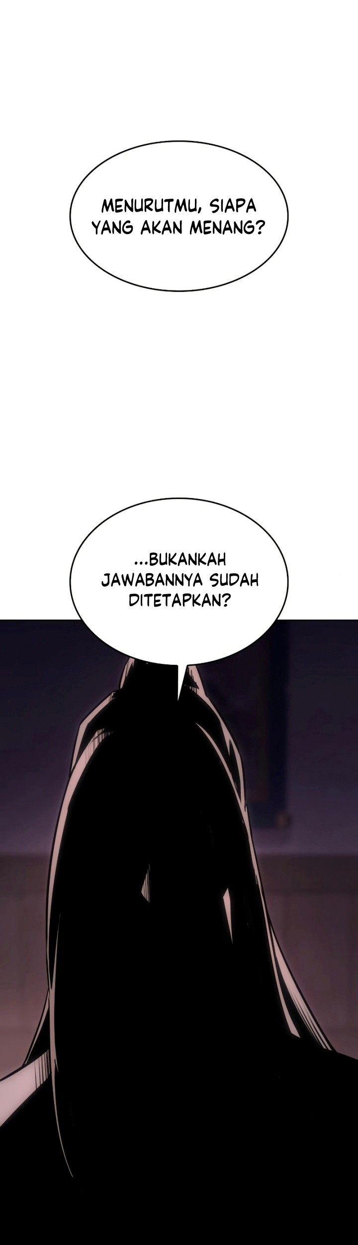 Halaman 220