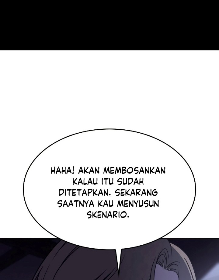 Halaman 221