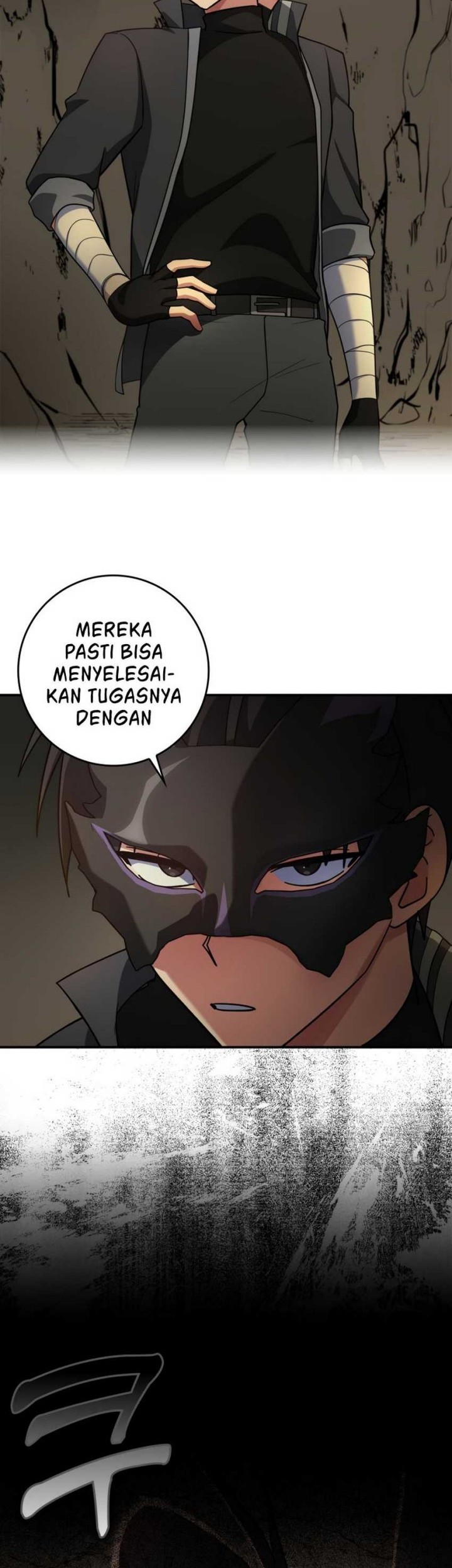 Halaman 74