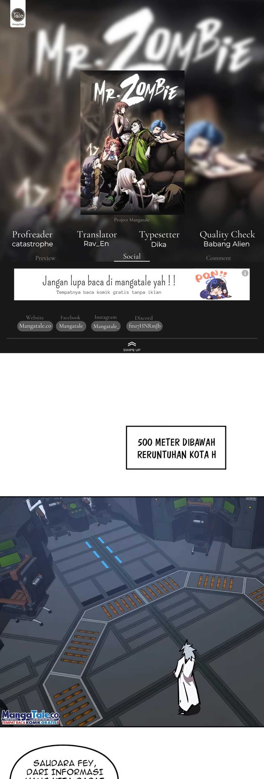 Halaman 37