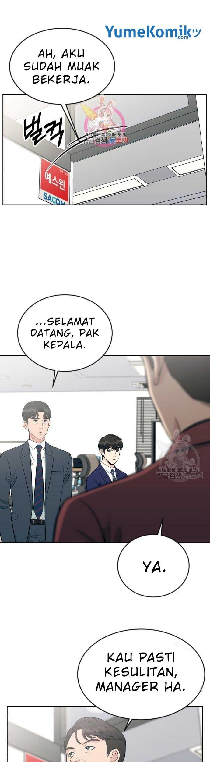 Halaman 63