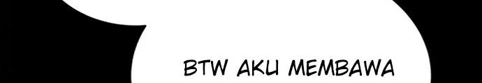 Halaman 151