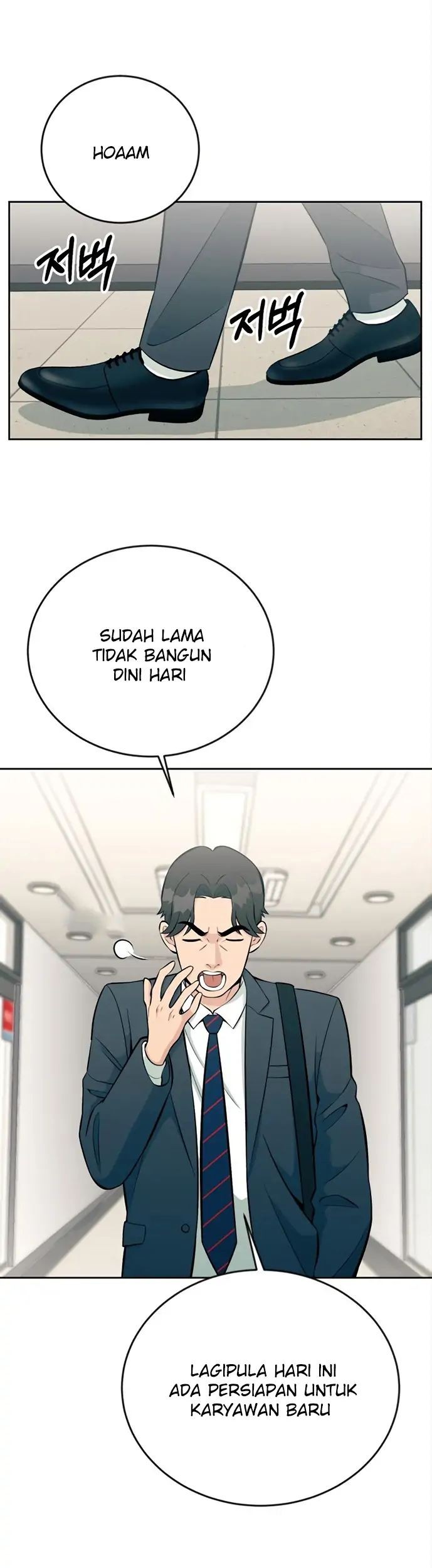 Halaman 104