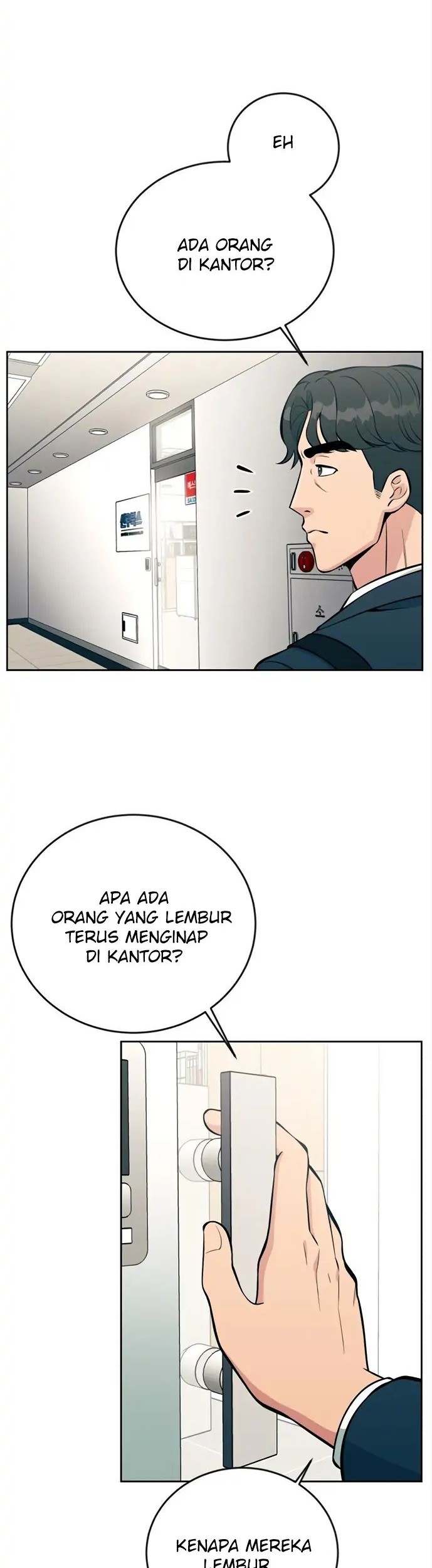 Halaman 105