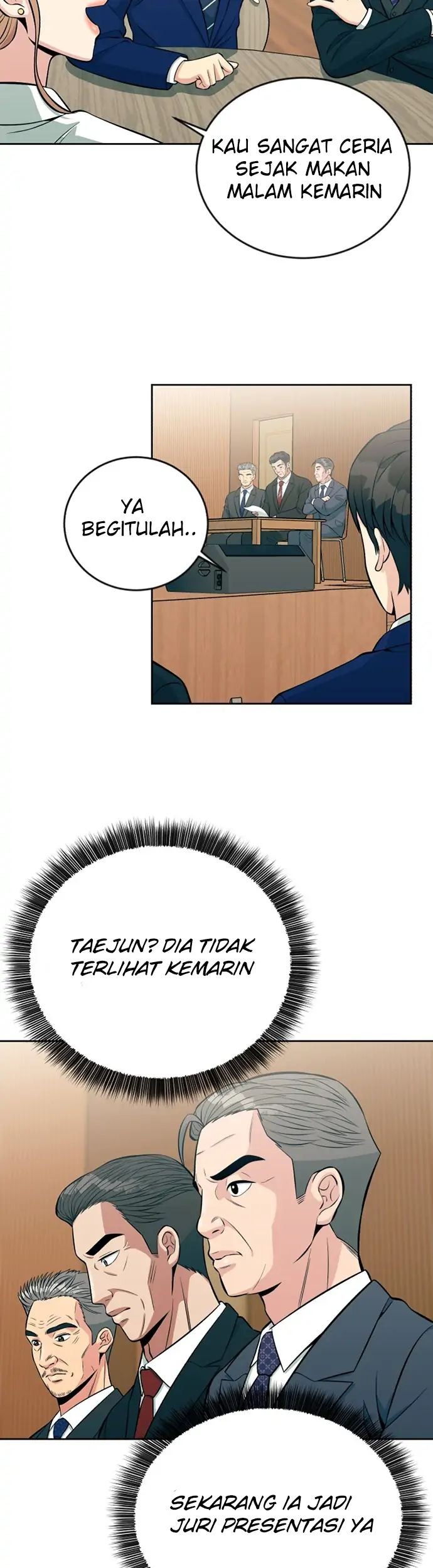 Halaman 87
