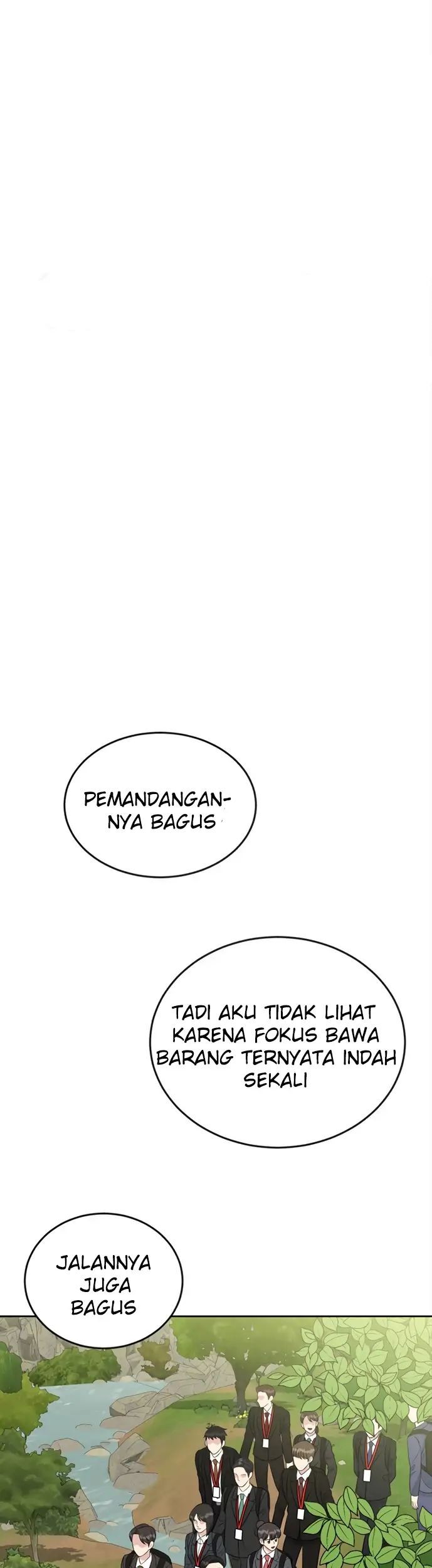 Halaman 158
