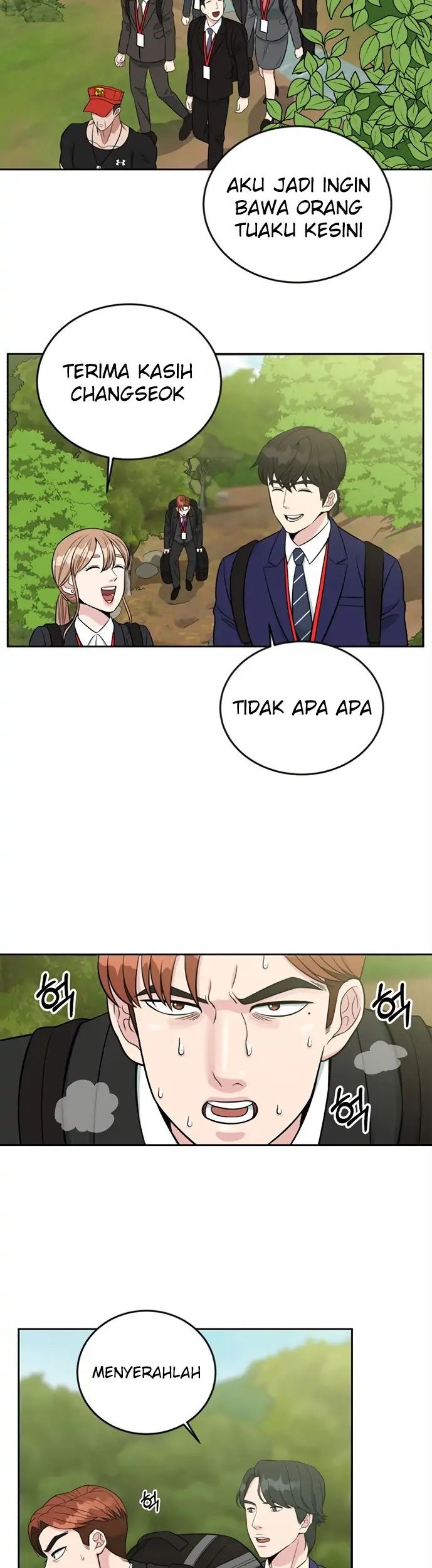 Halaman 159