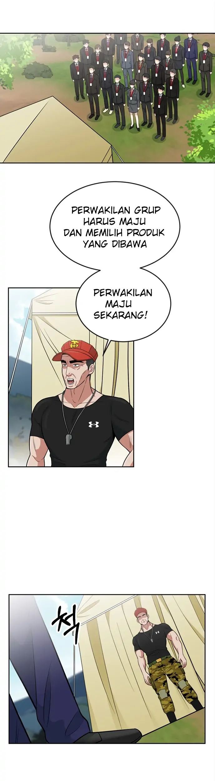 Halaman 59
