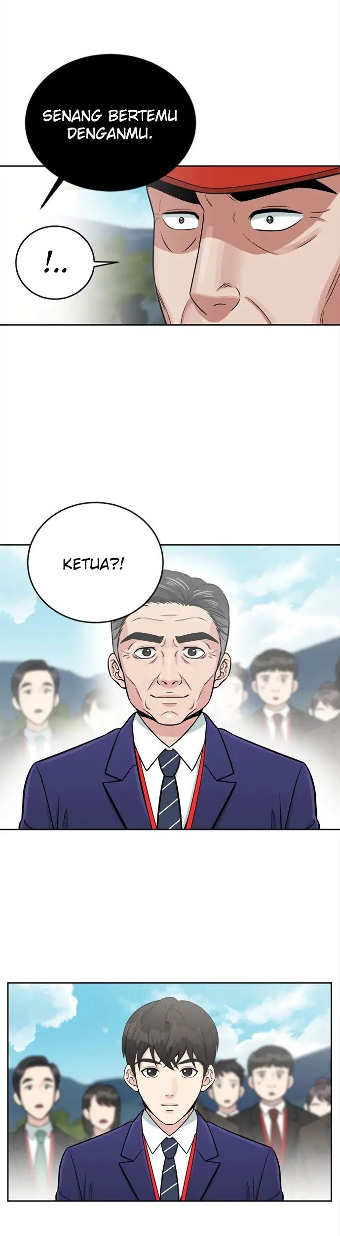 Halaman 60