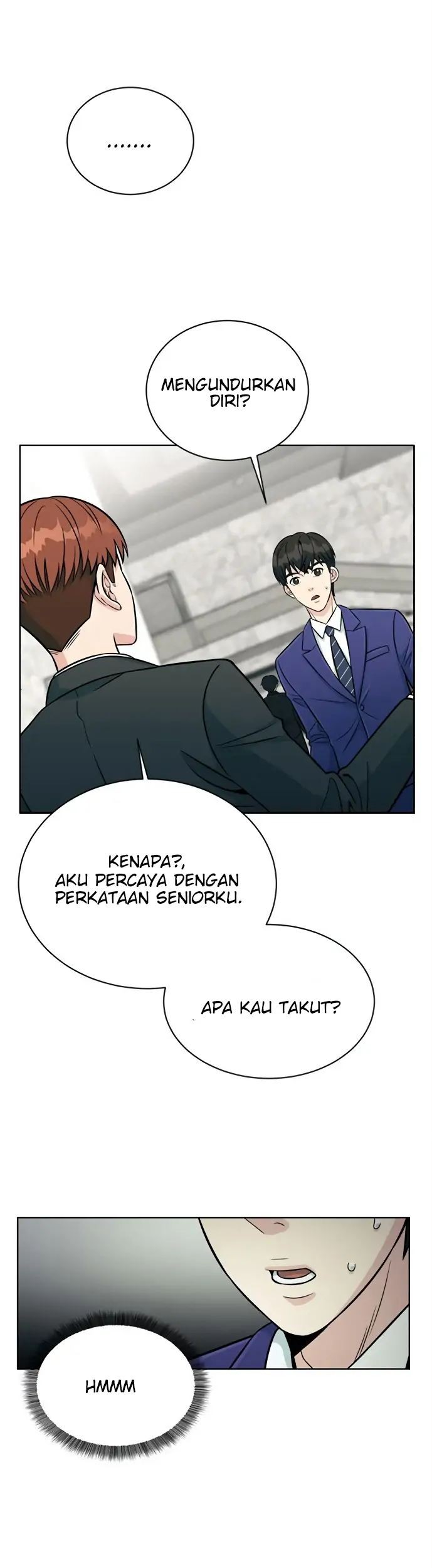 Halaman 72