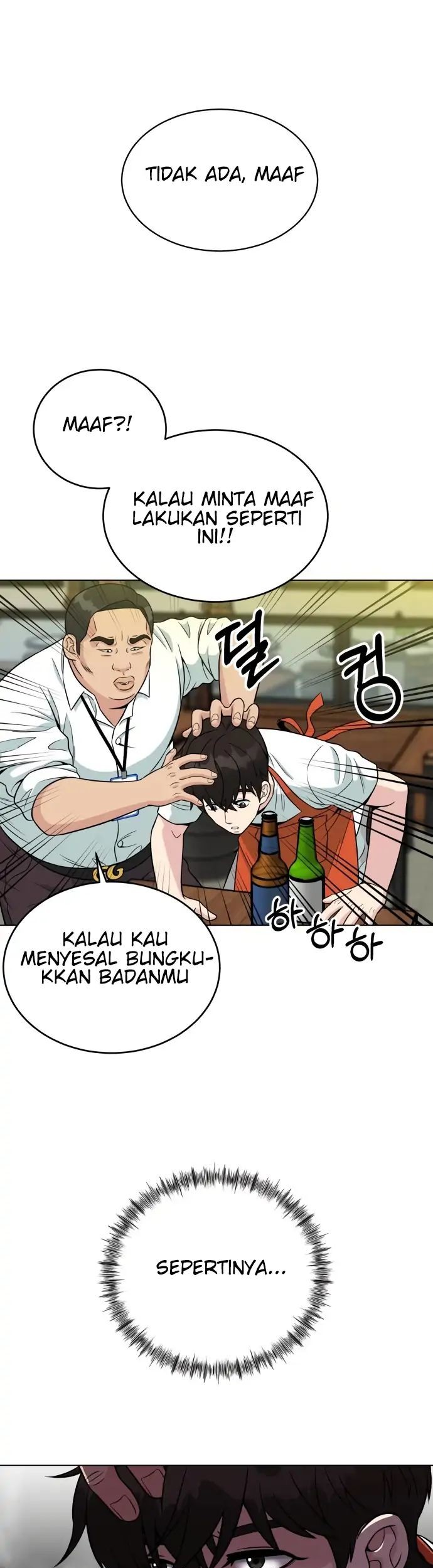 Halaman 136