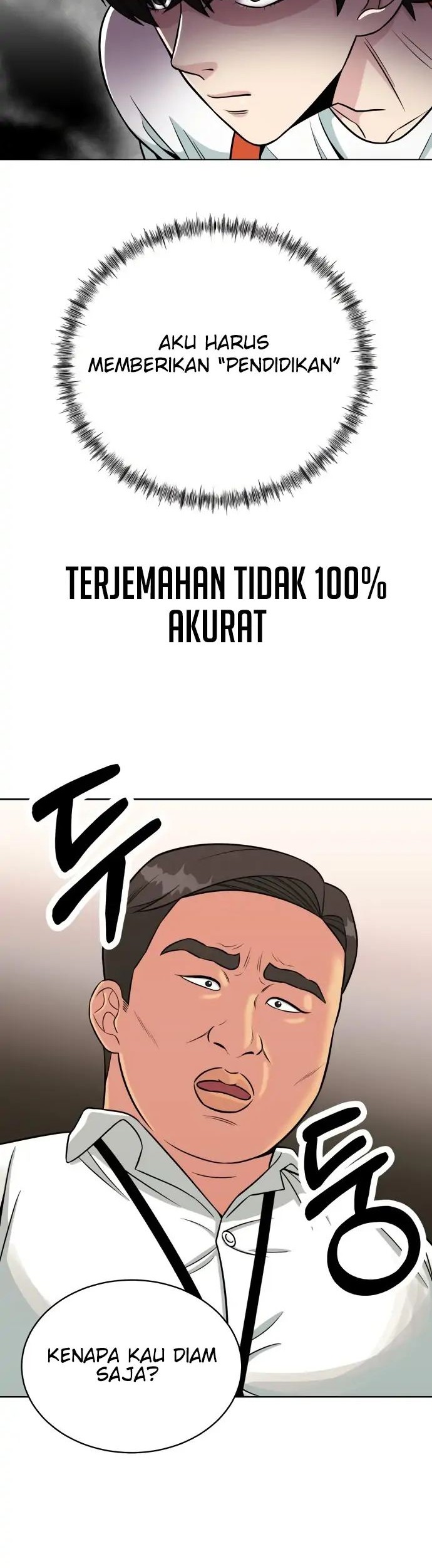 Halaman 137
