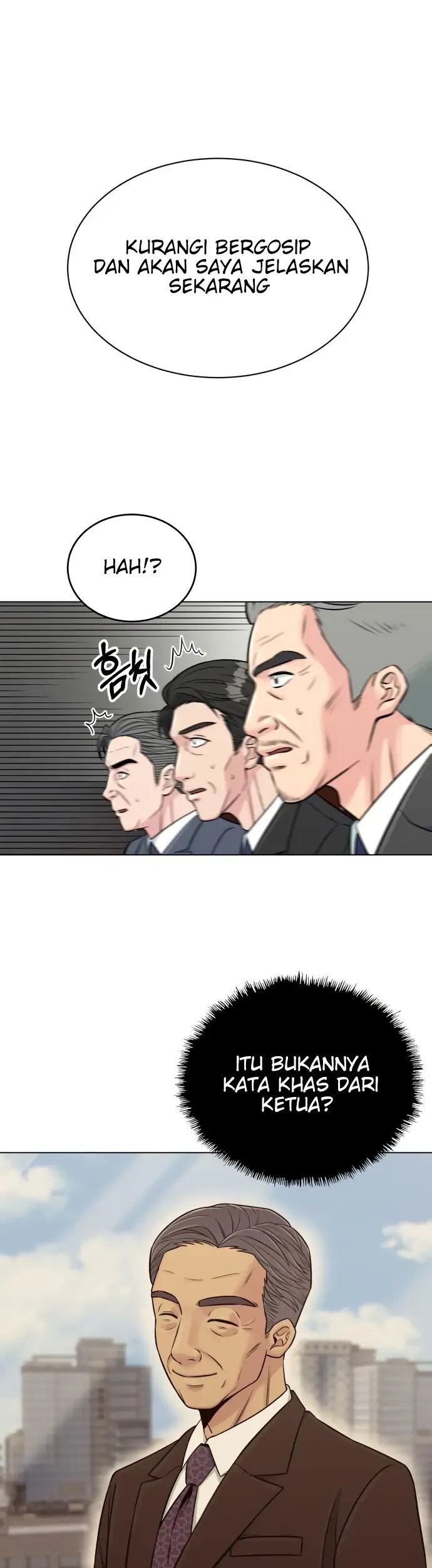 Halaman 107