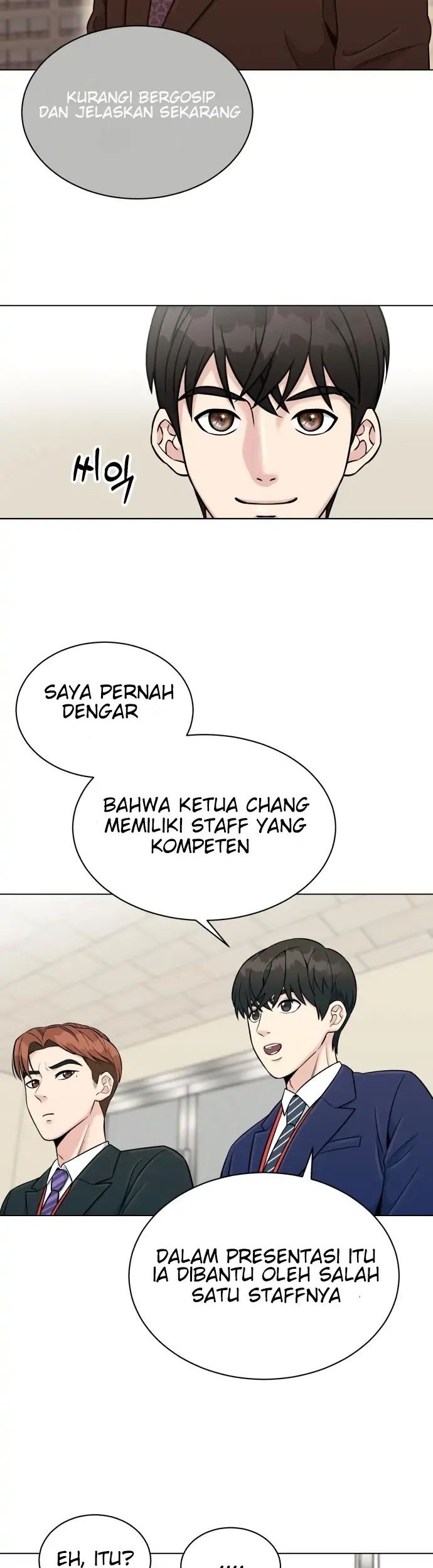 Halaman 108