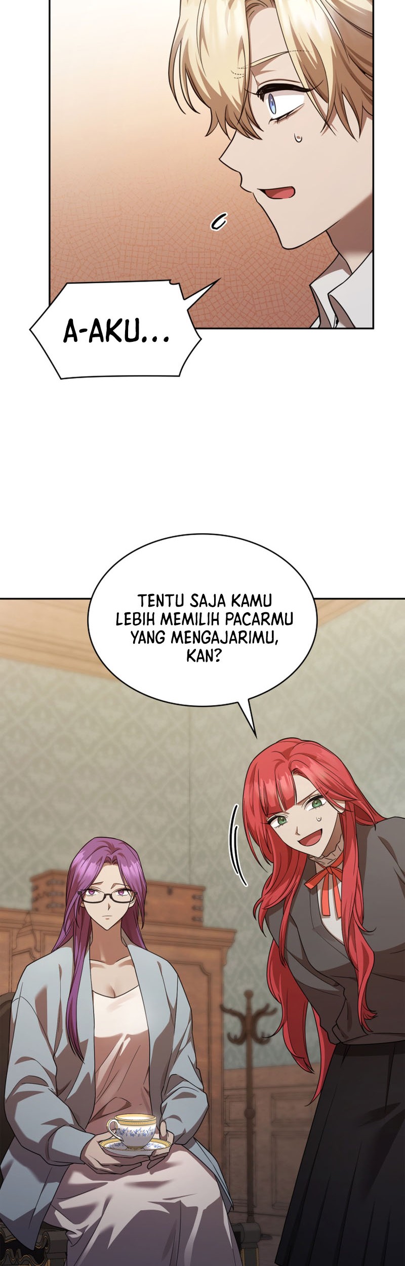 Halaman 243