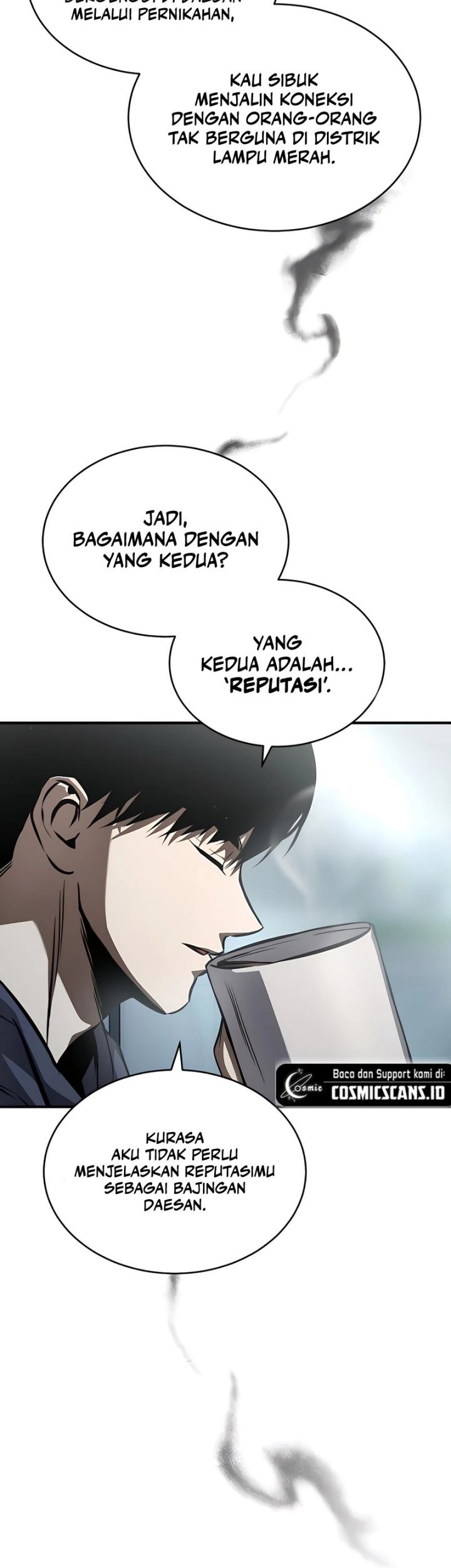 Halaman 118