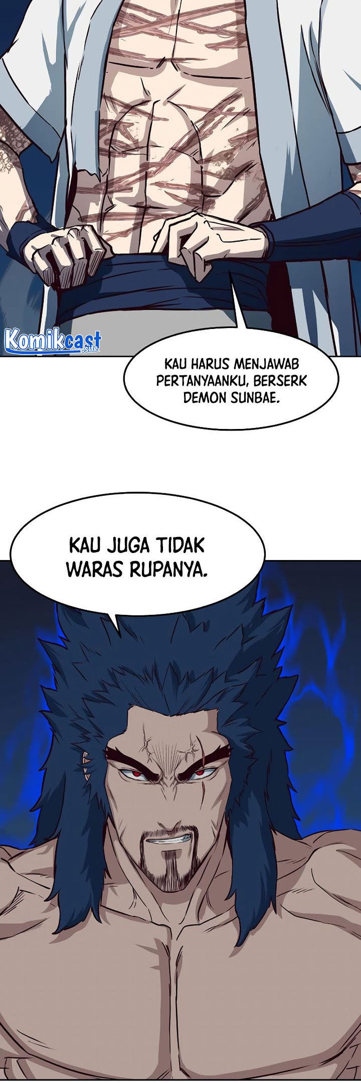 Halaman 181