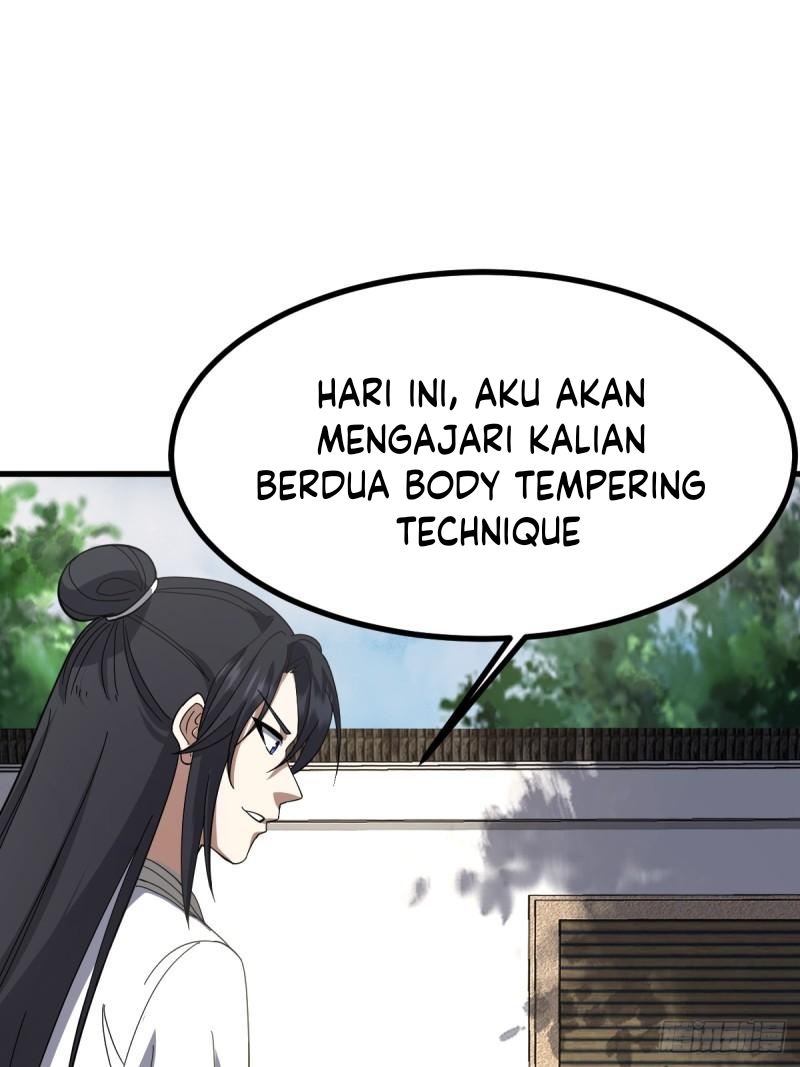 Halaman 100