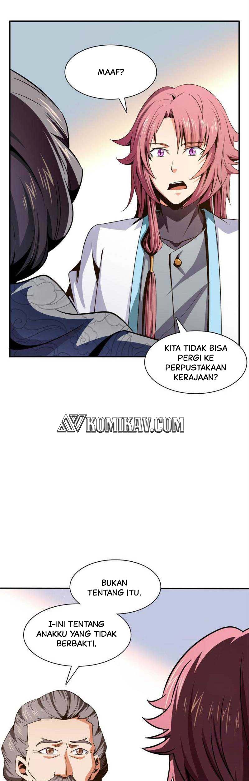 Halaman 163