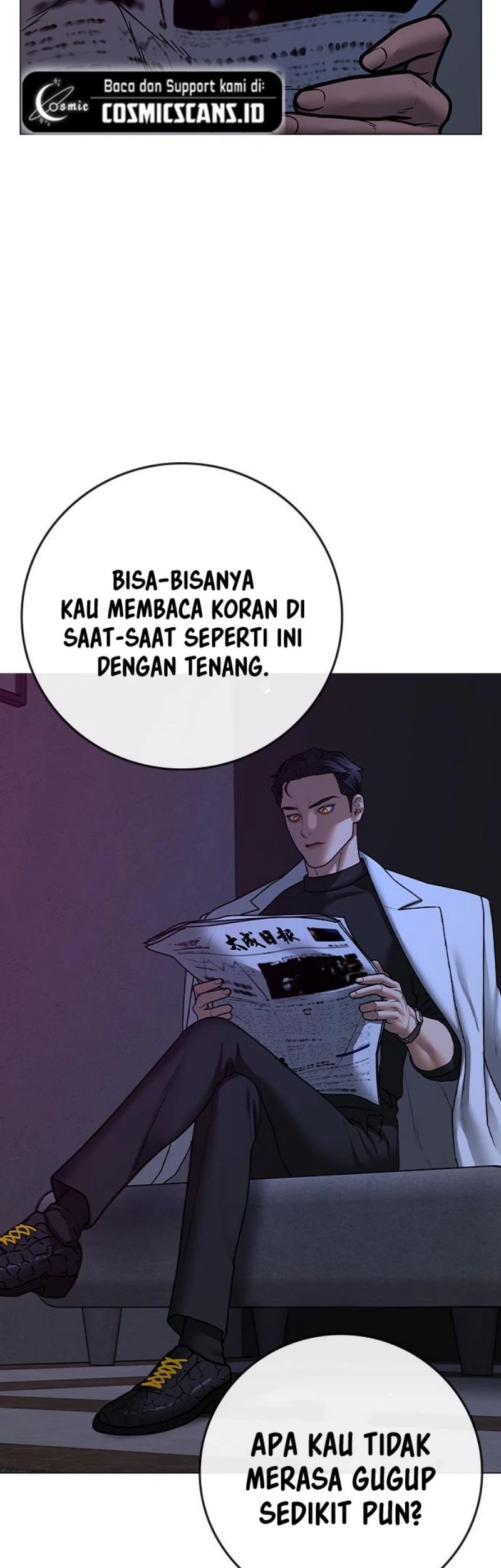 Halaman 222