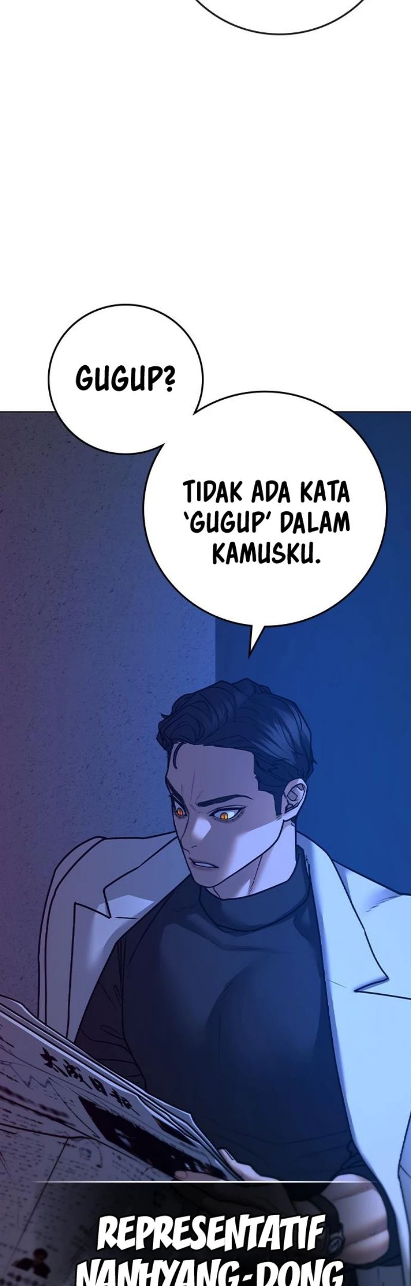 Halaman 223