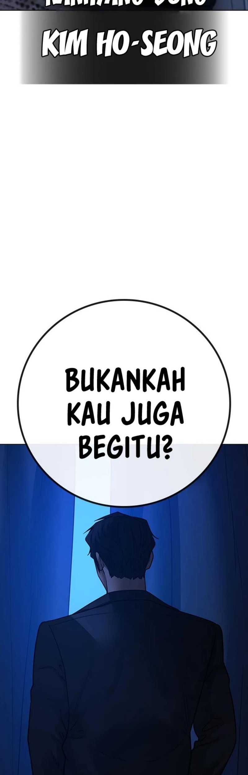 Halaman 224