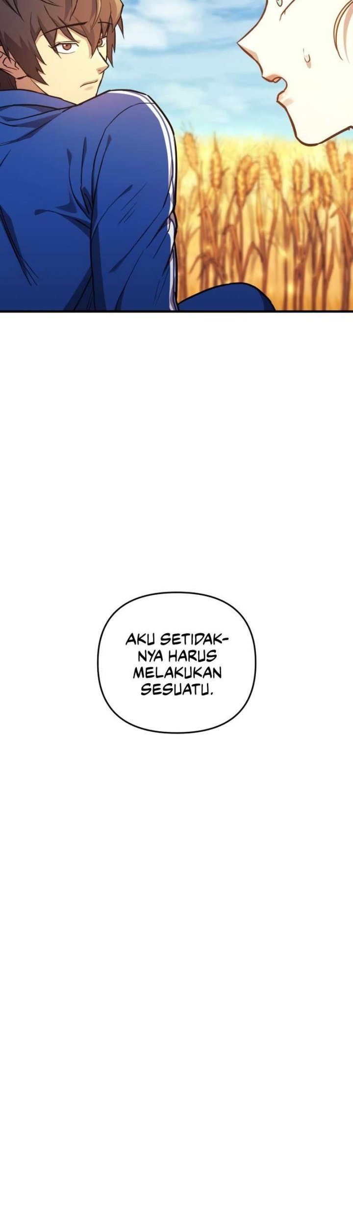 Halaman 287