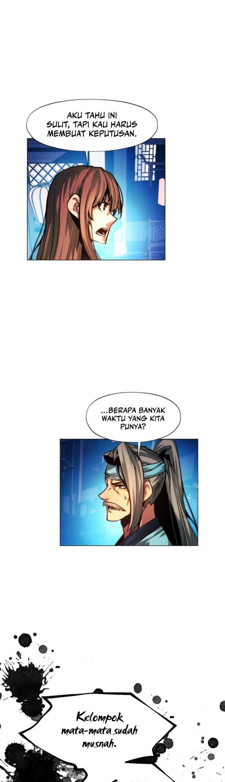 Halaman 253