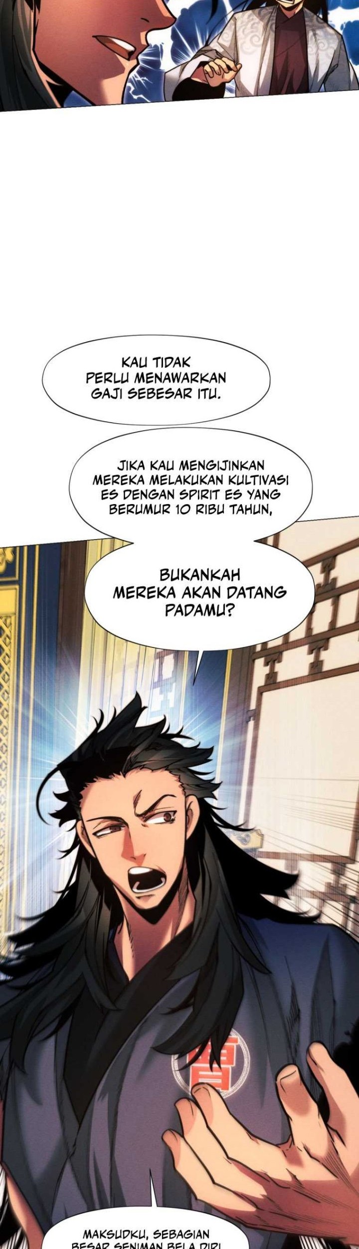 Halaman 84