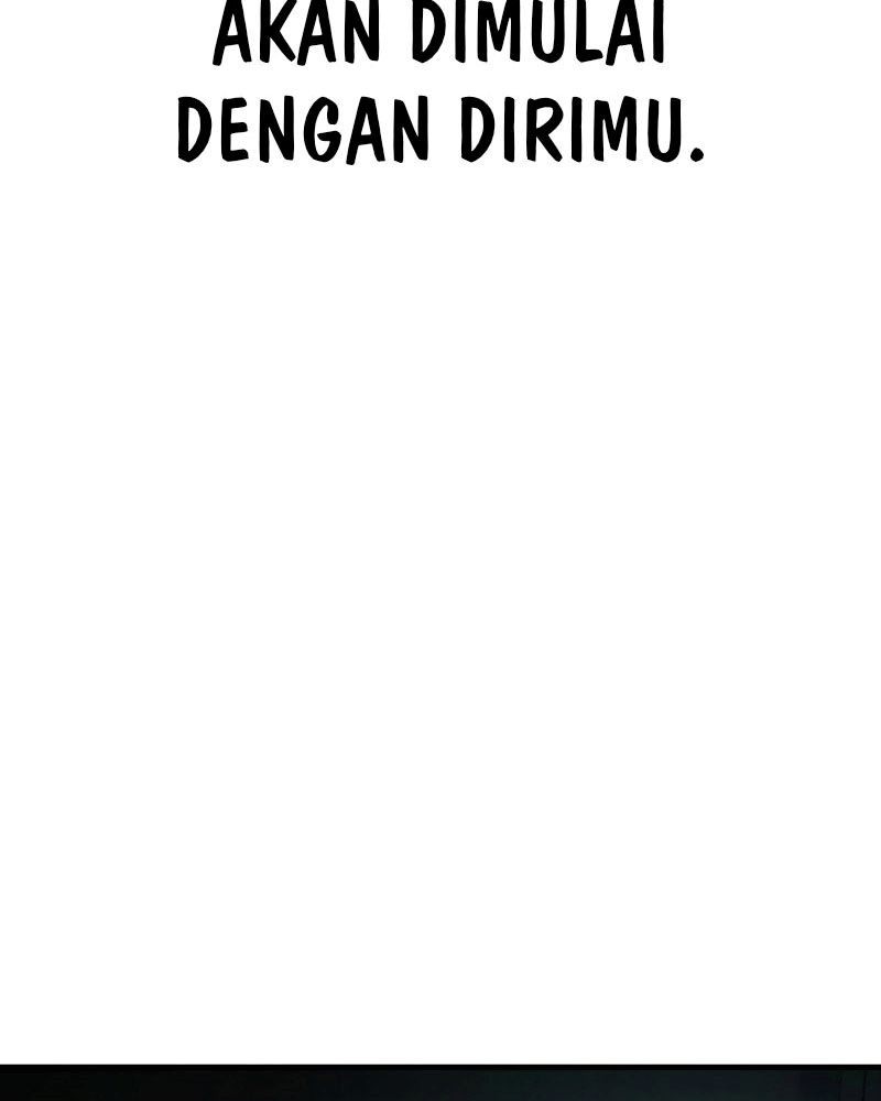 Halaman 301