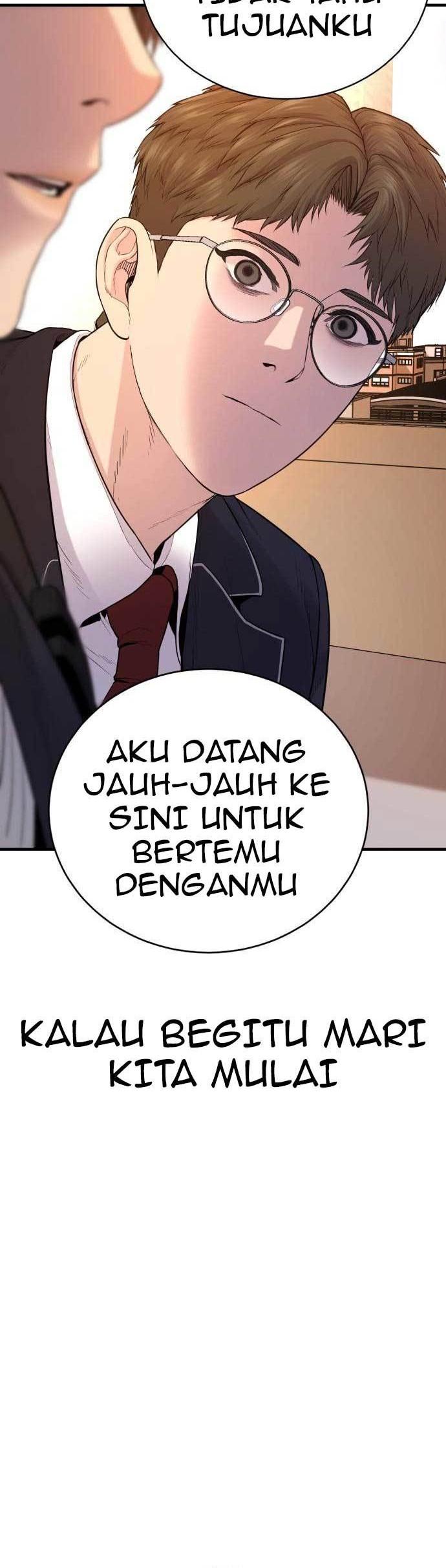 Halaman 340
