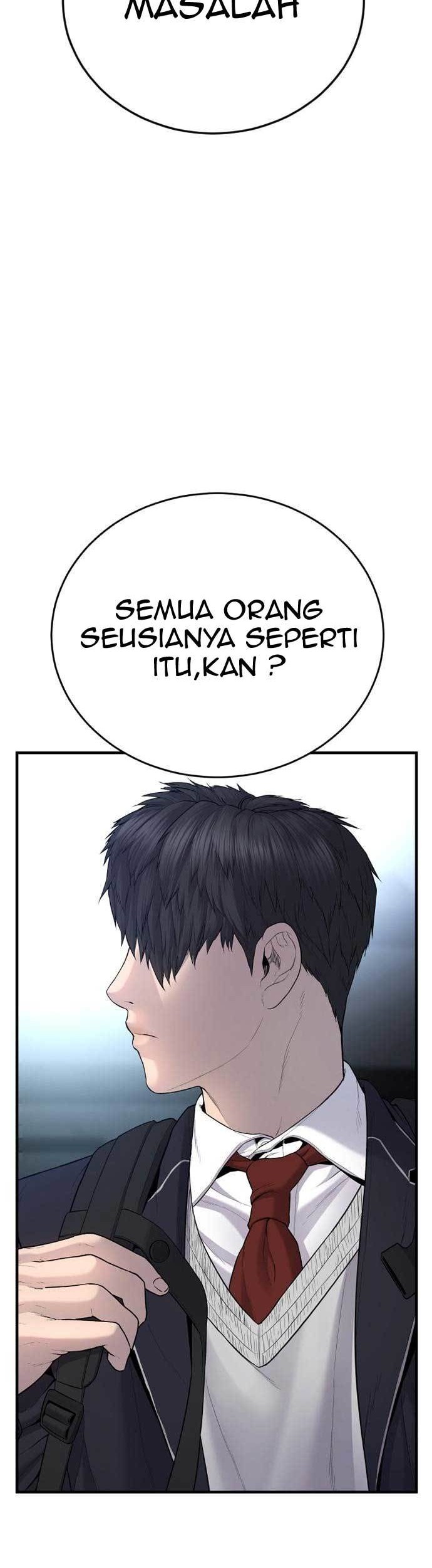 Halaman 328