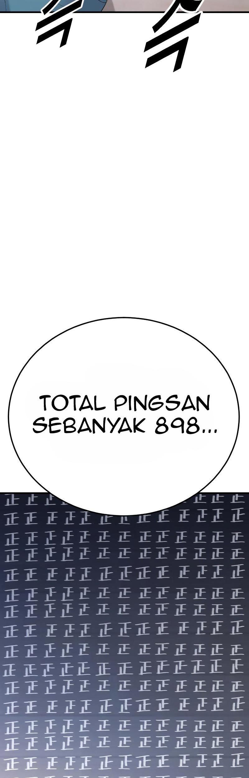 Halaman 498