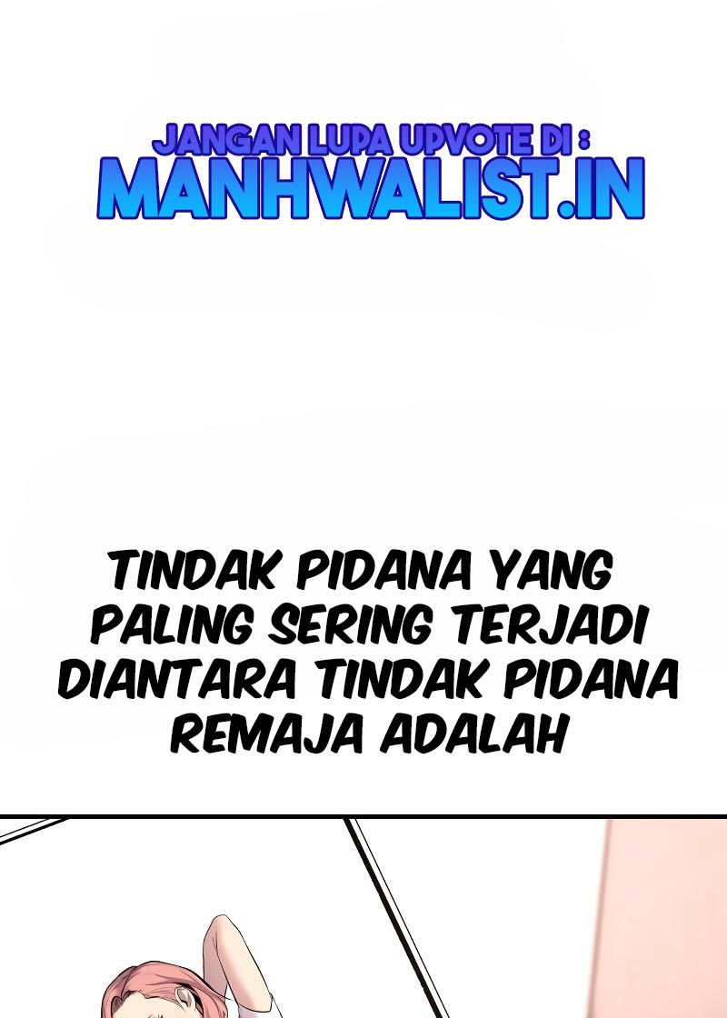 Halaman 87