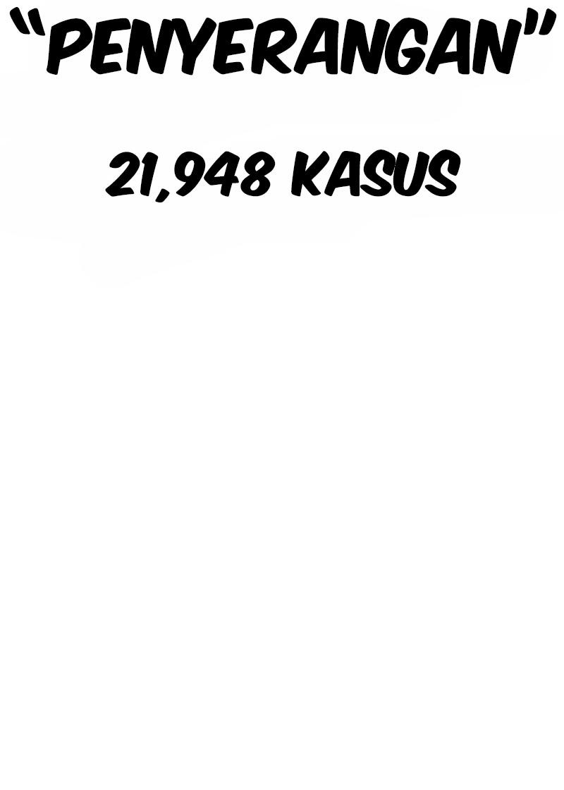Halaman 89