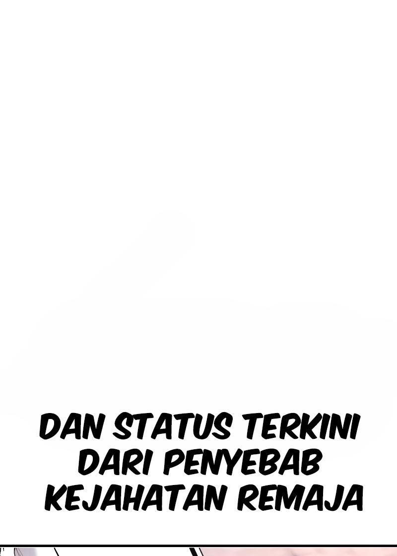 Halaman 92