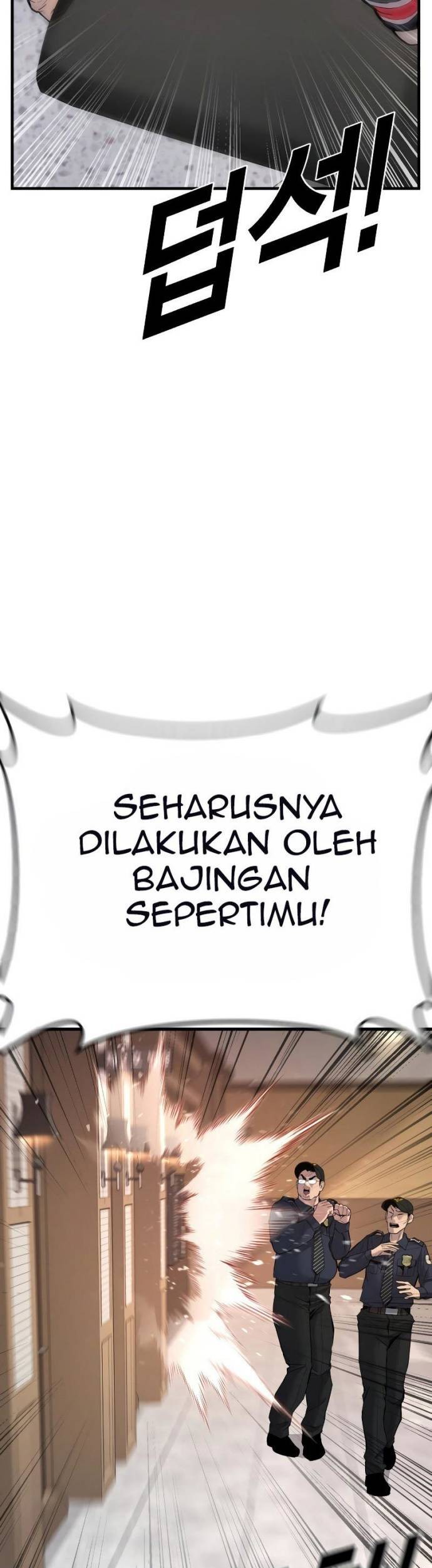 Halaman 656
