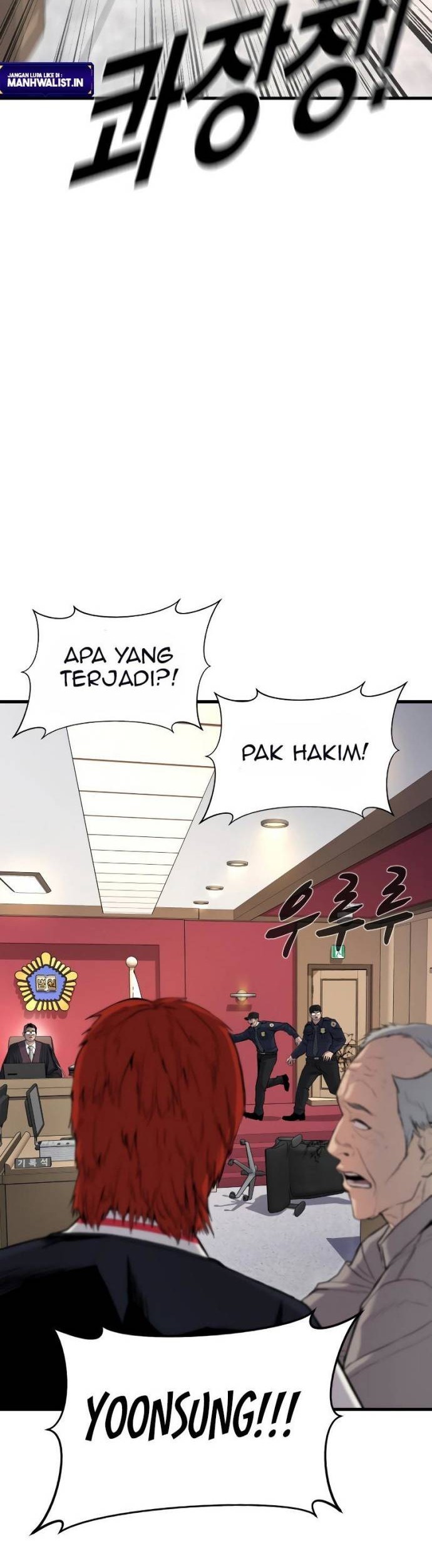 Halaman 657