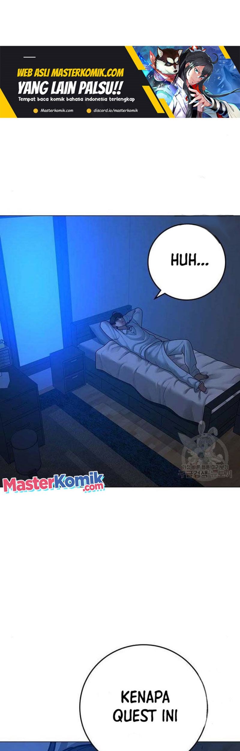 Halaman 93