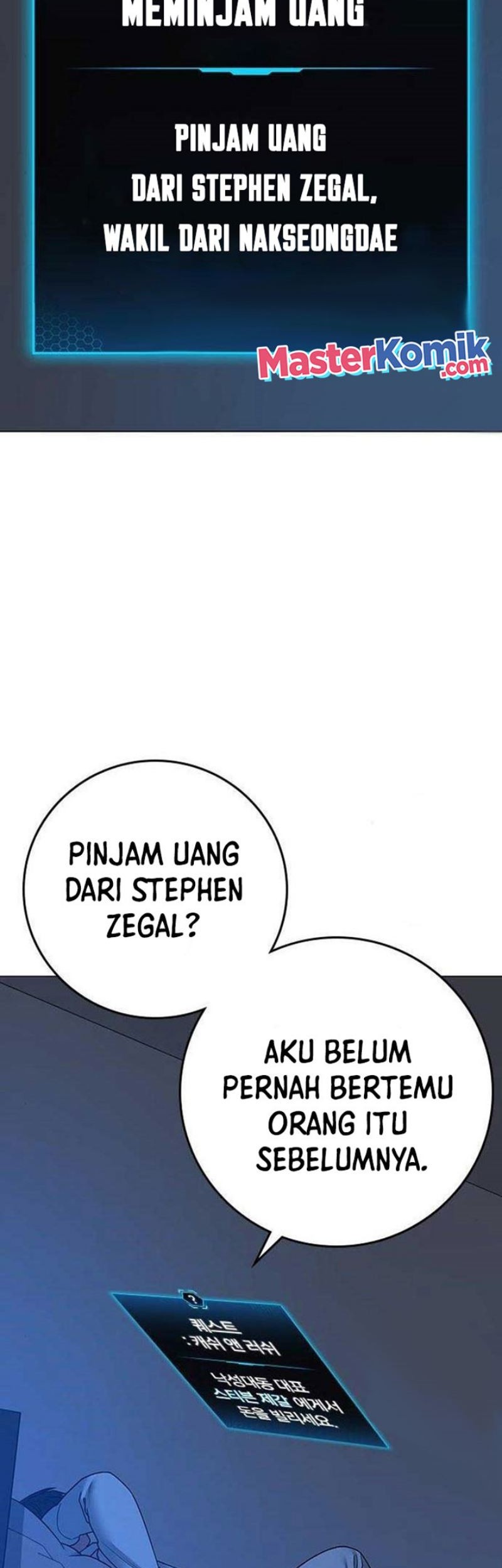 Halaman 95