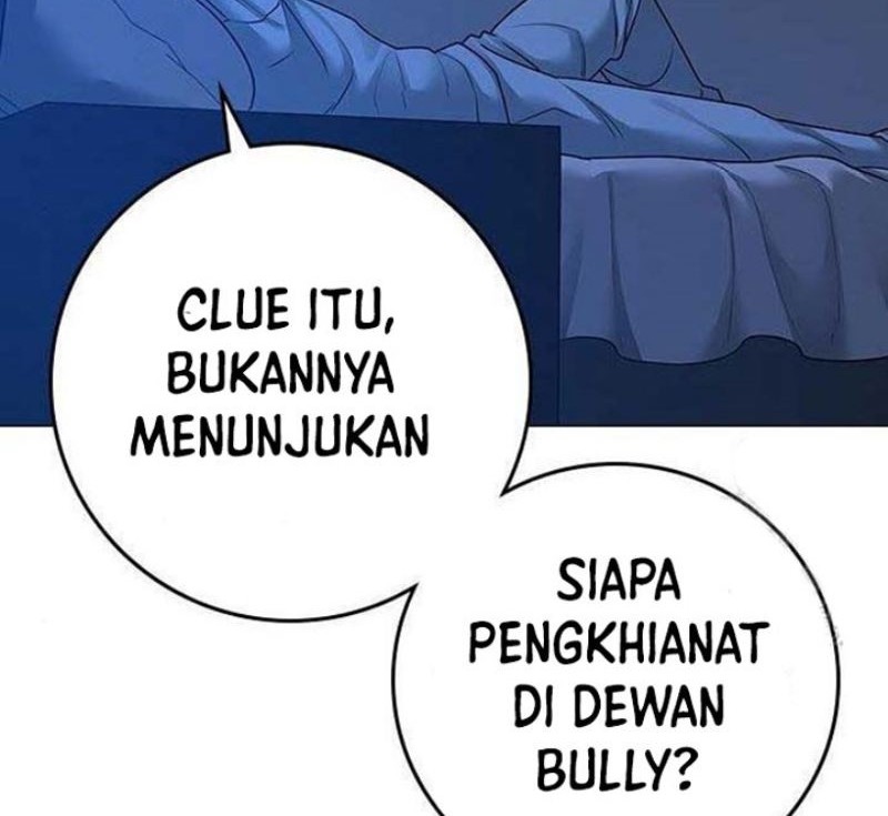 Halaman 96