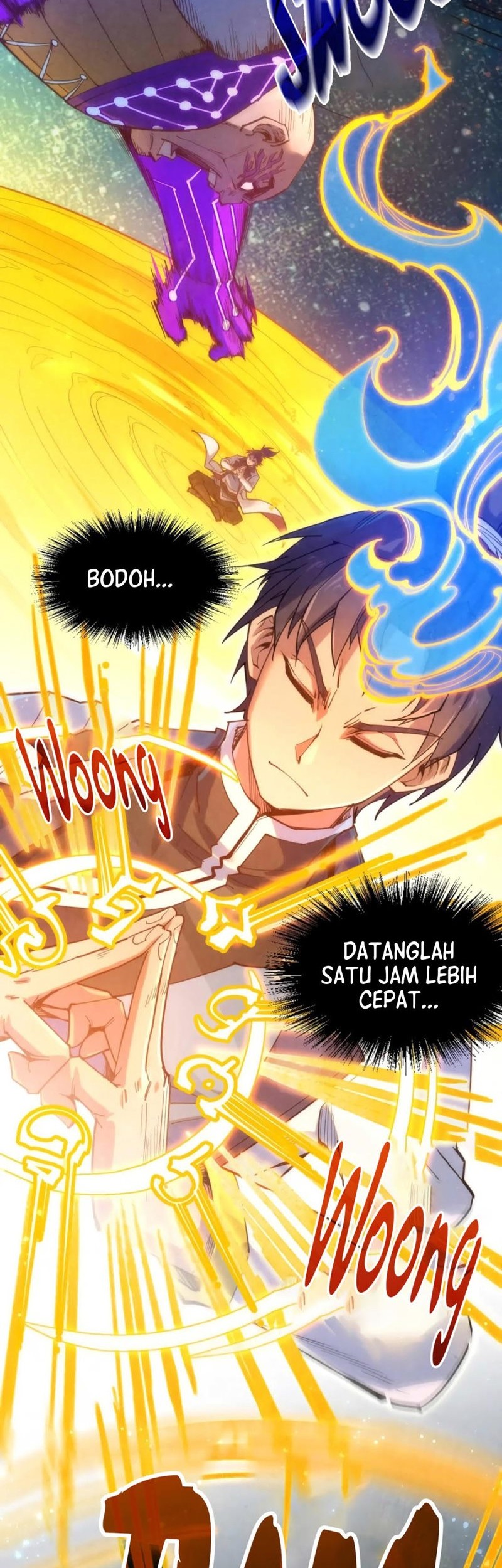 Halaman 96