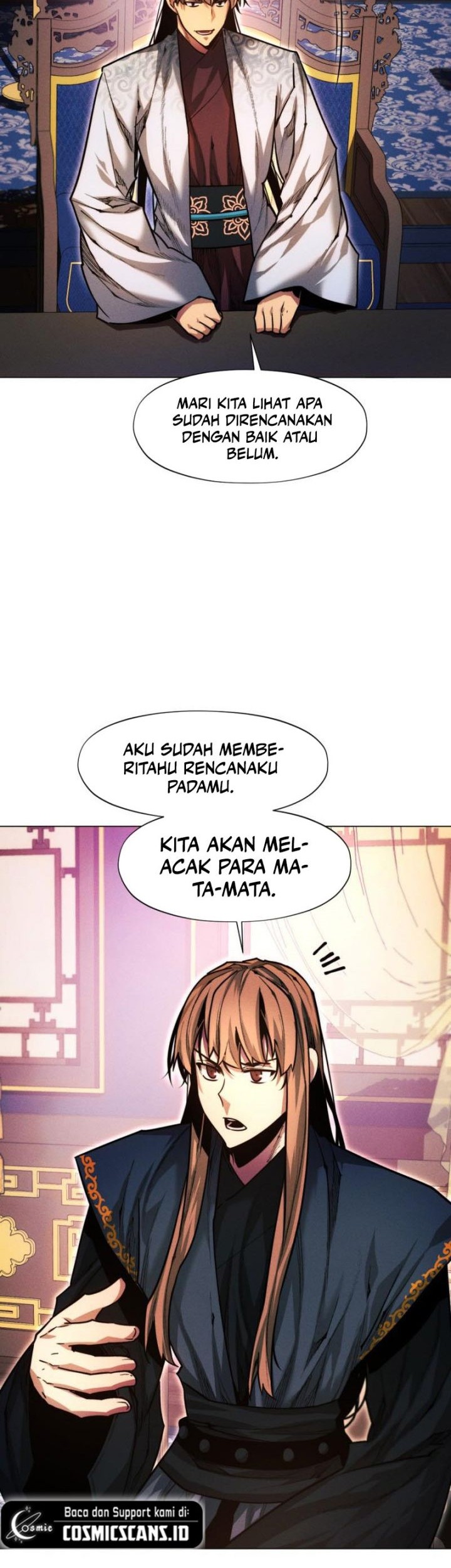 Halaman 368