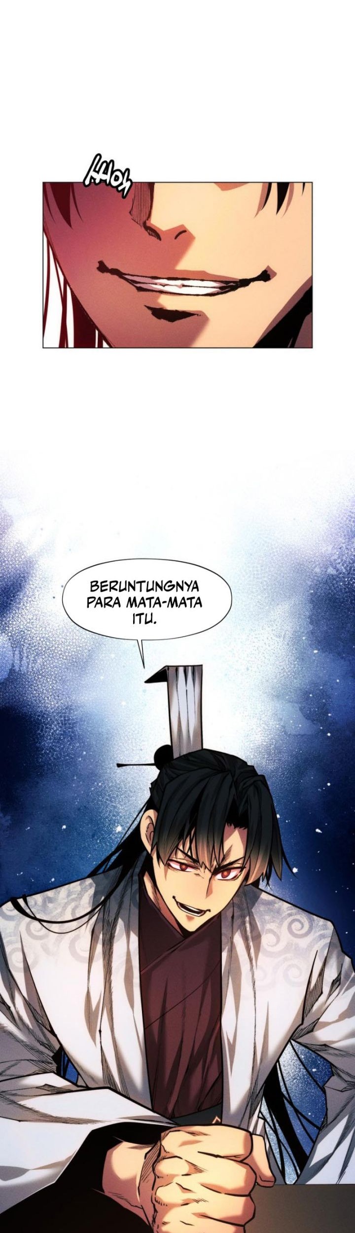 Halaman 369